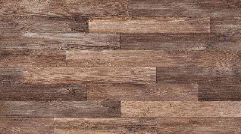 Commercial Hardwood Service in Burnsville, MN