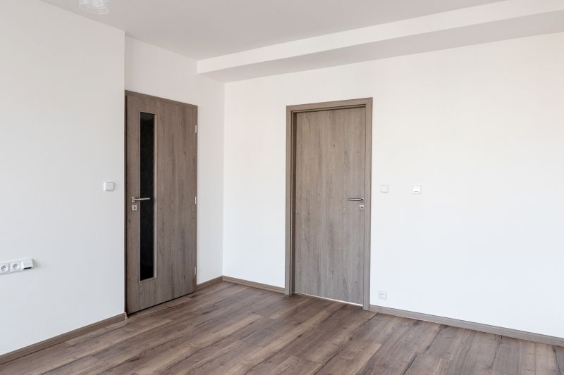 Laminate Floor Installation in Scott County, MN
