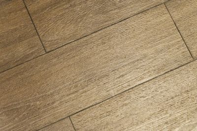 Linoleum Floor Installation in Farmington, MN