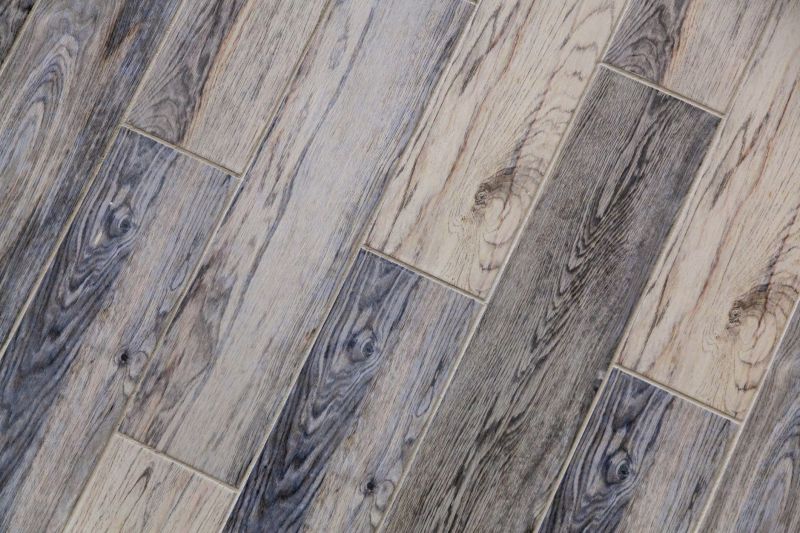 Sheet Flooring Installation in Delano, MN