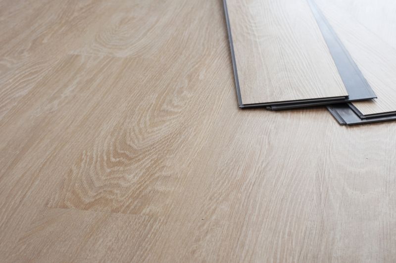 Sheet Flooring Installation in New Prague, MN