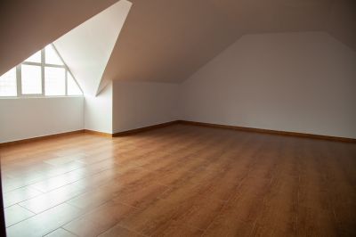 Sheet Linoleum Installation in Inver Grove Heights, MN