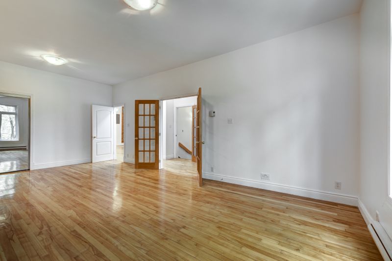 Vinyl Flooring Service in Shakopee, MN